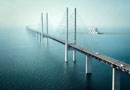 :  gallery
