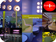 :  gallery