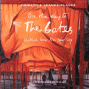  'On the Way to the Gates' gallery