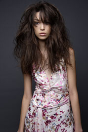 :  gallery