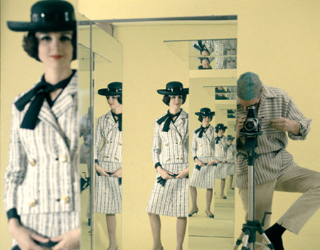 The Photographer's Gallery