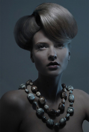 Photographer: John Mac gallery