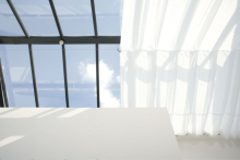 :  gallery