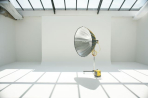 sola studio