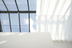 sola studio