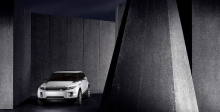:  gallery