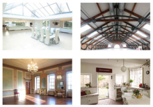 :  gallery