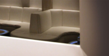 :  gallery