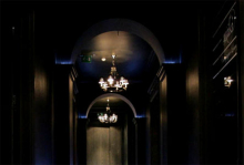 :  gallery