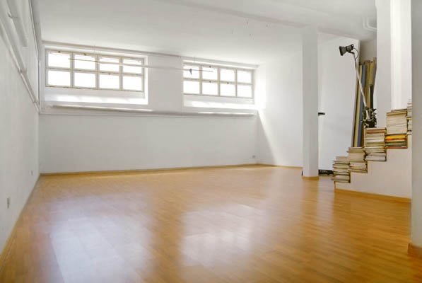 Studio Zoom