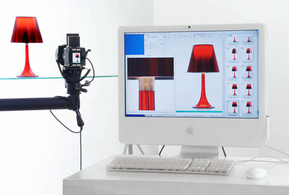 Studio Zoom