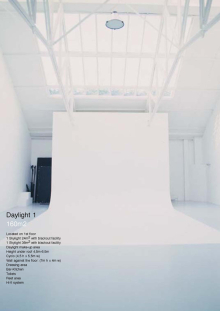 :  gallery