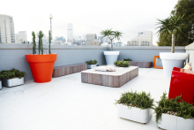 :  gallery