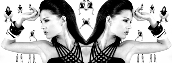 Monteverde Models