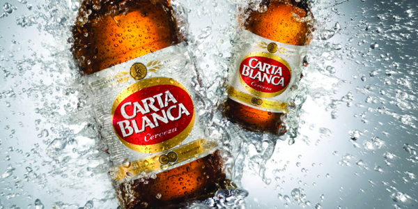 Buenavista 