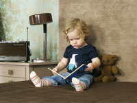 Julie Fisher Photography LTD.