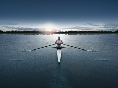 London: Lorentz Gullachsen