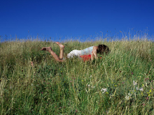 :  gallery