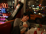 :  gallery