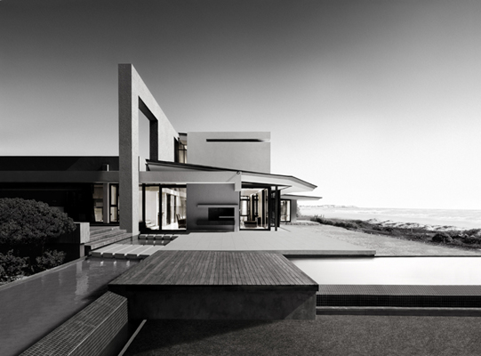 Cape Town Productions