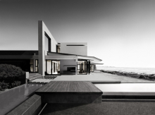 Client: Gaggenau gallery