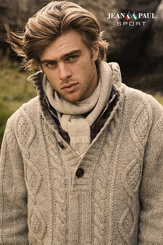 Y models