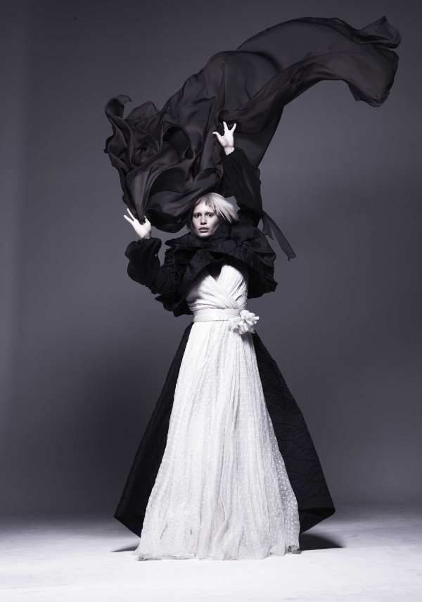 MAX models