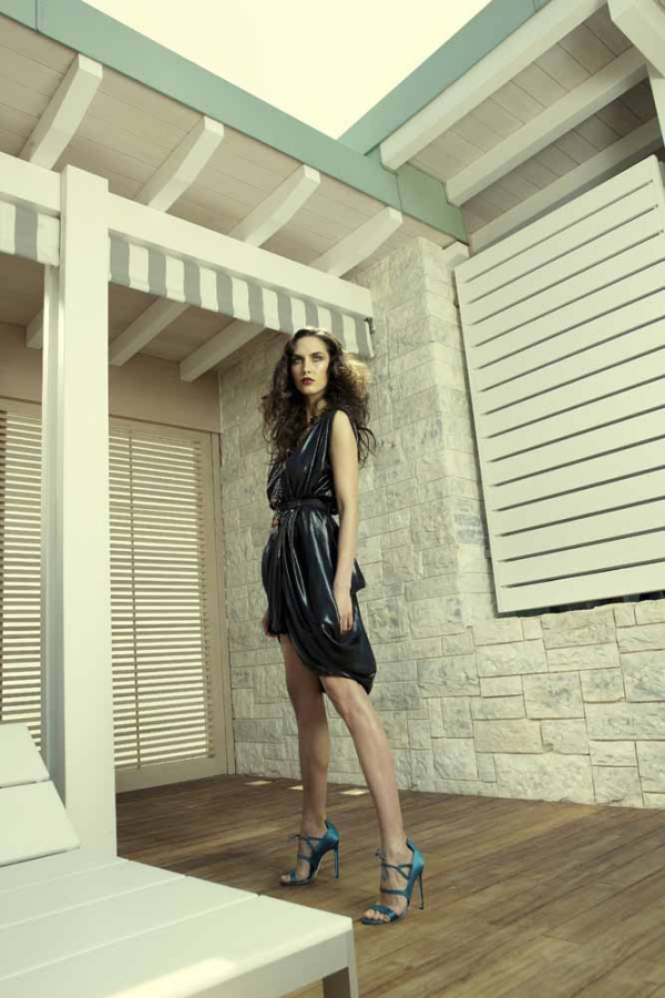 MAX models