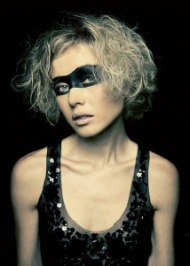 Photographer: Theo Klompje gallery