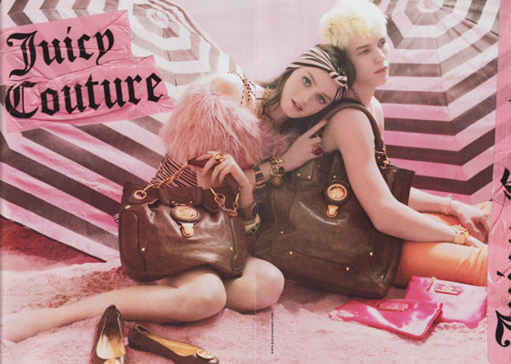 Group Model Management