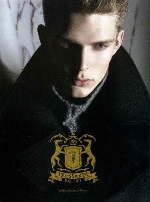 Group Model Management