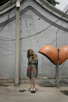 Photographer: Ruben Vega gallery