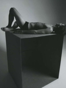  Francisco Carrion gallery