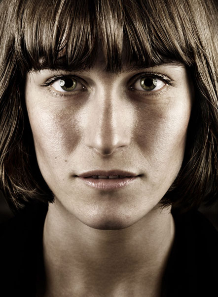 Marta Calheiros