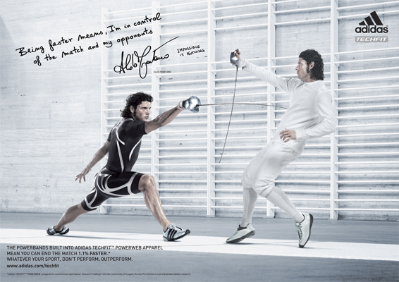 Magico Creative Retouching