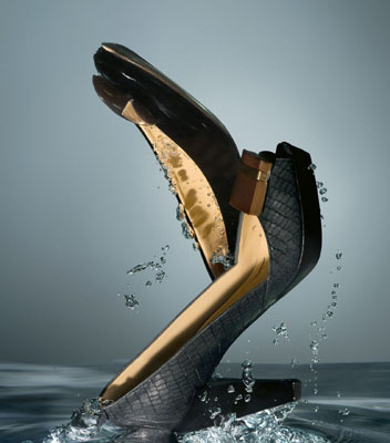 Magico Creative Retouching