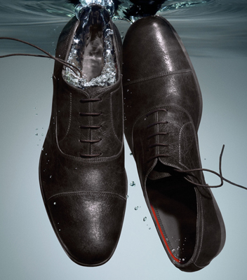 Magico Creative Retouching