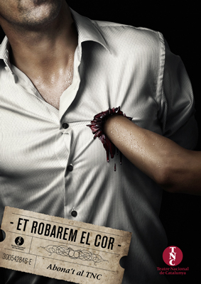 Magico Creative Retouching