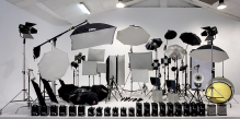 :  gallery