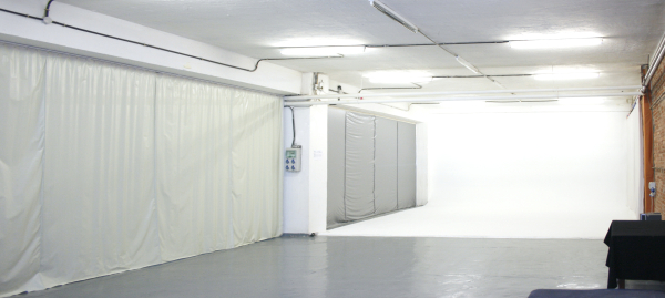 Centro Studios