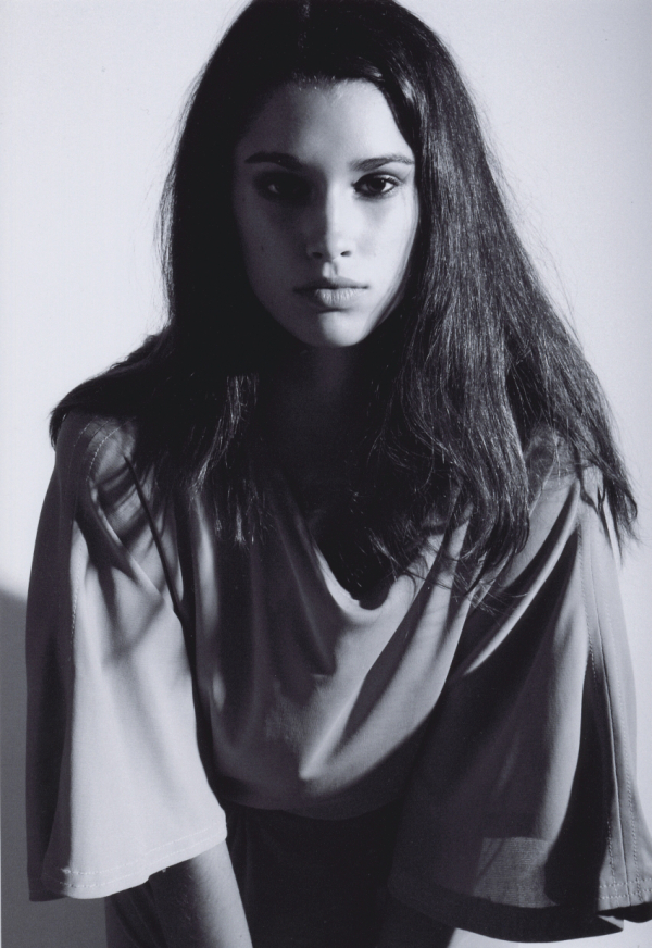 Francina Agency