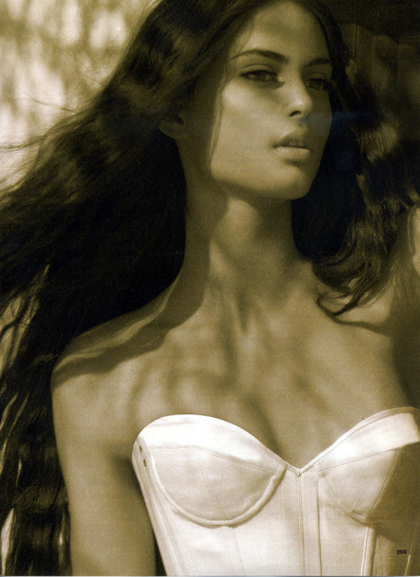 Francina Agency