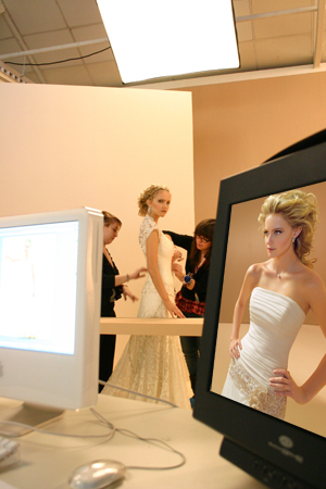 Entijuana Studio