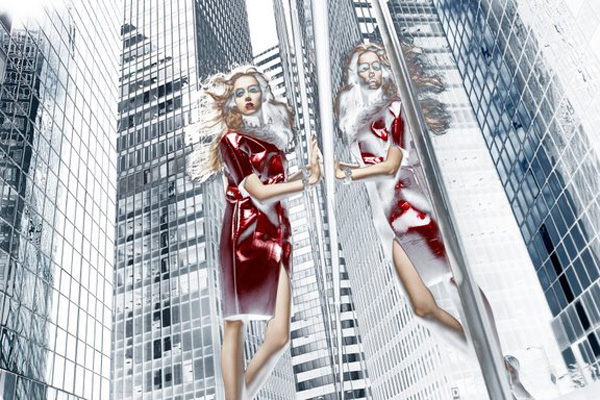 Gloss Postproduction