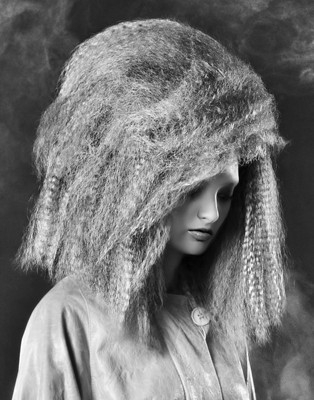 Andrea Blanch