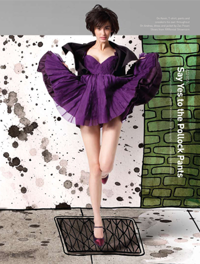 Resource Magazine