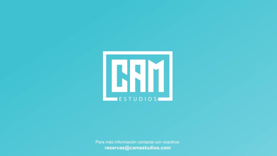 CAM Estudios