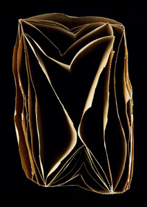 London: Karin Taylor