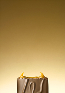 London: Sara Morris
