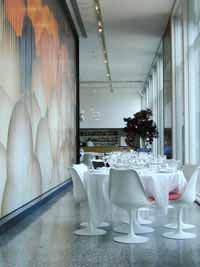 :  gallery